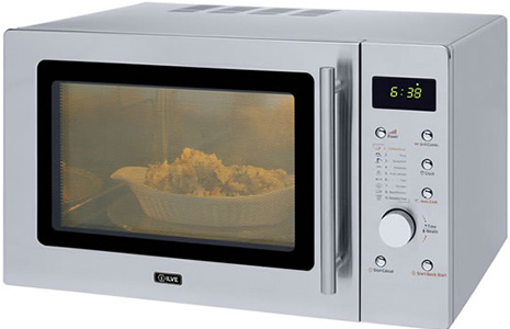 microwave oven also repaired at ups repair shop in karachi
